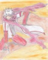 /album/dibujos-camila/grandragon-rojo158-jpg/
